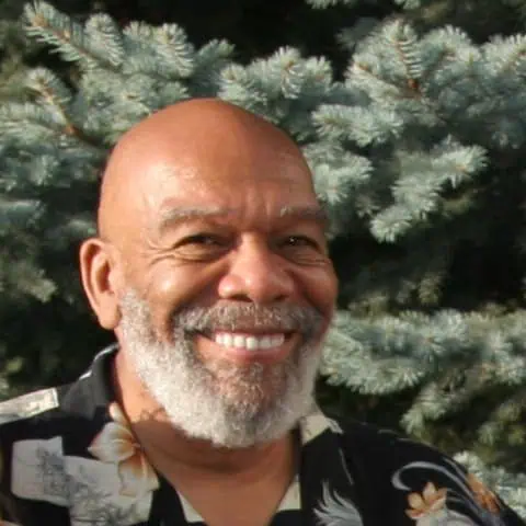 Marc Scruggs